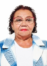 Foto de VILMA DANTAS BARBOSA DIAS