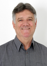 Foto de Jose Aparecido Gargaro