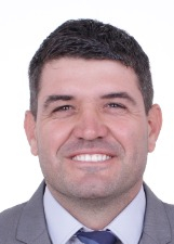 Foto de PHILIPPE MAZZI DA SILVA