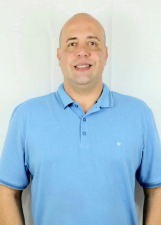 Foto de JULIANO RODRIGUES DOS SANTOS
