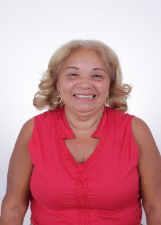 Foto de SUELI DIAS DOS SANTOS DE MEDEIROS LEITE