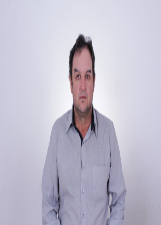 Foto de ELIANDRO GONÇALVES FERREIRA