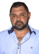 Foto de RODRIGO APARECIDO DO PRADO
