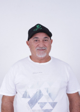 Foto de BENEDITO PALMEIRA FILHO