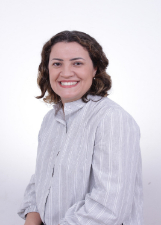 Foto de DAIANE VICENTE SOUSA MELO