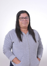 Foto de ELIANE SILVEIRA BARROS