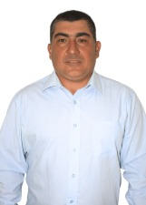 Foto de ROGERIO VENANCIO SIMAO
