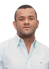 Foto de VALDEIR PEREIRA DUTRA