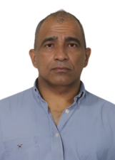 Foto de FRANCISCO RIBEIRO DOS SANTOS