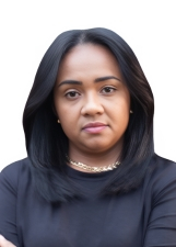 Foto de ANGELICA APARECIDA RODRIGUES BRASIL PRADO