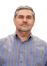 Foto de JOÃO CARLOS SERAFIM