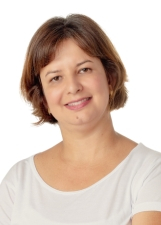 Foto de JULIANA FELICIANO