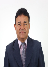 Foto de Acássio Aparecido Bueno