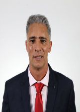 Foto de PAULO ROGÉRIO PEREIRA