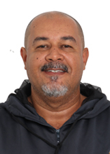 Foto de Cristiano de Oliveira Alves