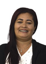 Foto de Aparecida de Lima