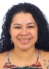 Foto de Lourivalda Silva das Chagas Santos