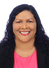Foto de Lindaci Carvalho do Nascimento