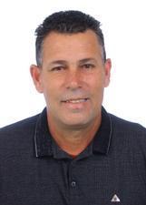 Foto de Reinaldo Carlos Bueno