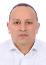 Foto de Jose Francinaldo Ferreira de Vasconcelos