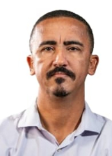 Foto de Sergio Jose dos Santos