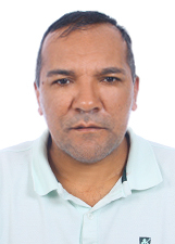 Foto de SEVERINO DOS RAMOS LAURENTINO DOS SANTOS ROSA