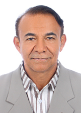 Foto de João da Silva