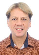 Foto de Reginaldo Cardoso dos Reis
