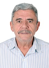 Foto de Pedro Silva Martins Neto