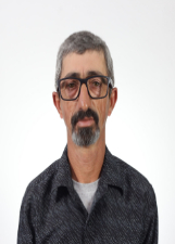 Foto de VALDIR JOSÉ DA SILVA