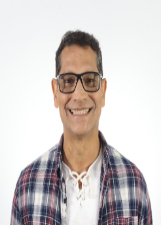 Foto de ANDRÉ LANZIERI DO NASCIMENTO