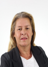Foto de Rosana Zacarias Cardoso