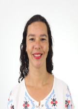 Foto de VANESSA DA SILVA PINTO