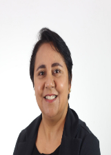 Foto de ANGELA ISABEL DA SILVA GODOY