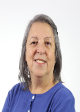 Foto de ARLETE CARVALHO DA SILVA