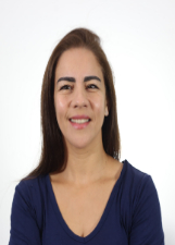 Foto de DALETE ELENA MONTEIRO