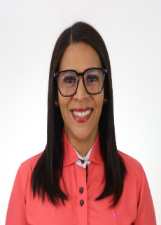 Foto de JESSICA DOS SANTOS SOUZA