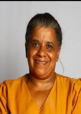 Foto de ELIANE JOSÉ DOS SANTOS DE ASSIS
