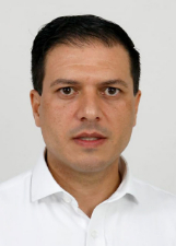 Foto de RICARDO LUCIO ALVES