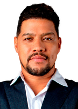 Foto de DIEGO DE LIMA SOUZA