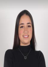 Foto de JHULLIA CINTRA HENGLES DA SILVA