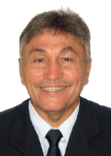 Foto de JOSÉ HELIO ANDRADE