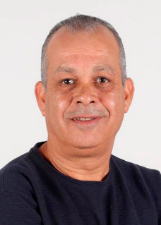 Foto de IVANILDO DE OLIVEIRA