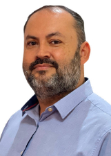 Foto de GILBERTO DE MORAES CARDOSO