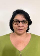 Foto de LUCIANA SILVA CASTRO