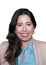 Foto de BRUNA ROBERTA ALMEIDA BARROS