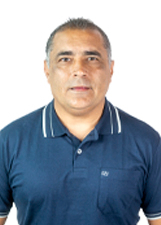 Foto de LUCIO APARECIDO DE LARA