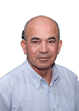 Foto de EDIVALDO LAERTE PRIOSTE