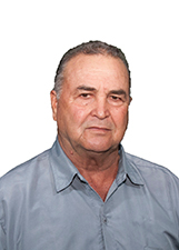 Foto de JOSÉ CARLOS PAULINO NOGUEIRA
