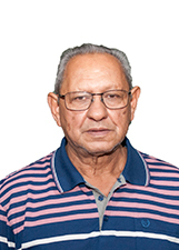 Foto de JOSÉ ALFREDO LOPES DE PROENÇA